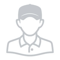临清市宏鑫轴承有限公司